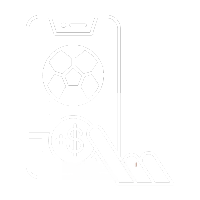 268JOGO Apostas Esportivas