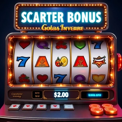 Jogos Exclusivos App 268jogo - Slots e Recursos Únicos