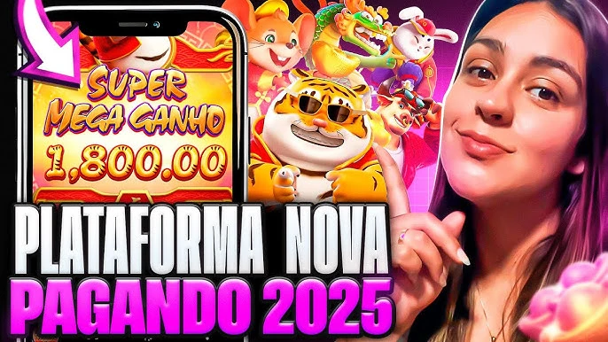 Sistema VIP 268jogo - Recompensas e Benefícios Exclusivos