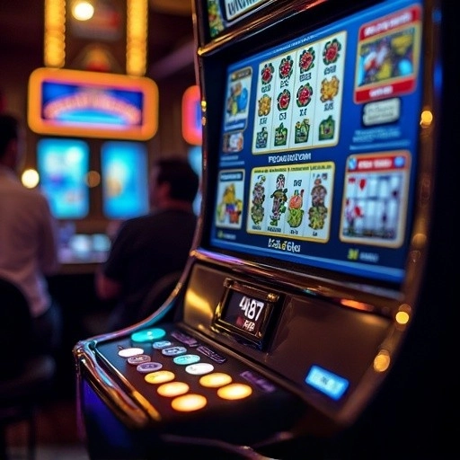 Free Spins Fortune Tiger 268jogo - Multiplicadores até 2500x
