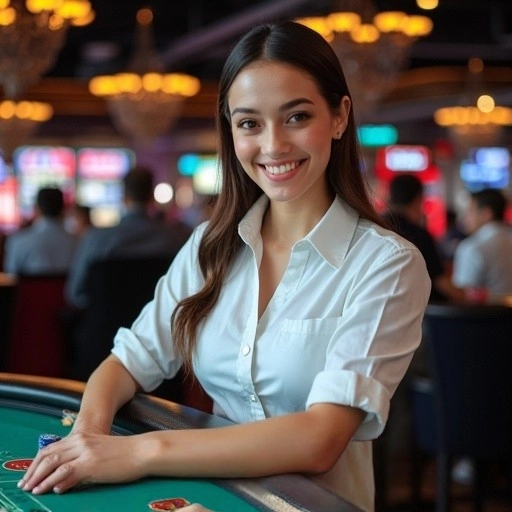 Free Spins Fortune Snake 268jogo - RTP 96.5% e Free Spins Místicos