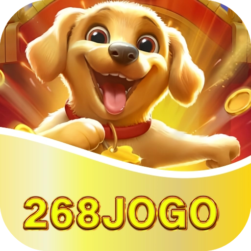 Cassino Online 268jogo - A Melhor Experiência de Jogos do Brasil