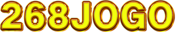 268jogo - Cassino Brasileiro com Mais de 1000 Slots – Jogue Agora