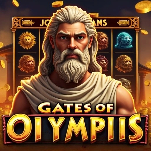 Interface App 268jogo - Design Otimizado para Mobile