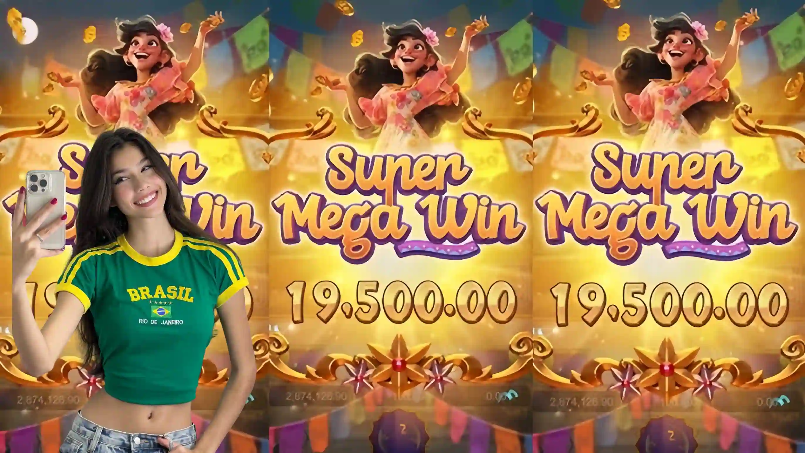 Segurança e Confiança 268jogo - Licenças e Certificações