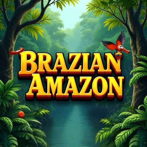 Segurança 268jogo - Login Protegido com Criptografia SSL