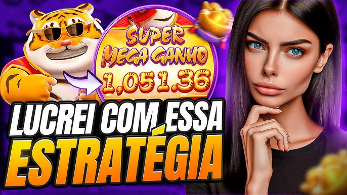 Experiência de Jogos 268jogo - 500+ Jogos Premium