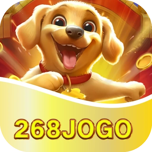 268JOGO
